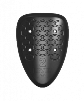 Inflame Защита бедра Powertector Hex Pro Hip в Калиниграде