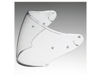 Shoei Визор CJ-2 Clear в Калиниграде