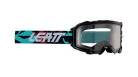 Leatt Маска Velocity 4.5 Fuel Clear 83% в Калиниграде