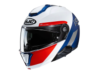 HJC Шлем i91 Bina MC21 в Калиниграде