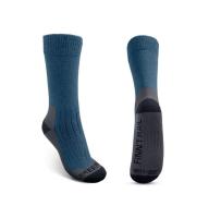 Finntrail Термоноски Merino Long Blue в Калиниграде