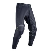Leatt Штаны Moto 5.5 I.K.S Black в Калиниграде