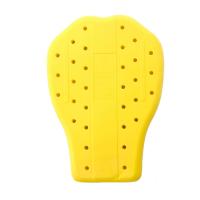 Dragonfly Защита спины SAS-TEC SC-1/14XL 385/270/20 в Калиниграде