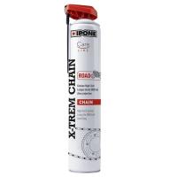 Ipone Смазка цепи X-Trem Chain Road 750ml в Калиниграде