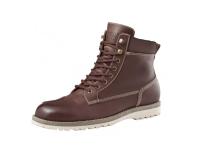 IXS Мотоботы Tabor в Калиниграде