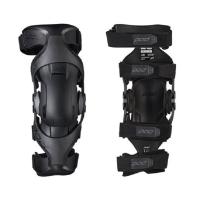 POD Наколенники K4 2.0 Graphite/Black Junior в Калиниграде