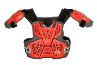 Acerbis Защита тела (Панцирь) Gravity Roost Red в Калиниграде