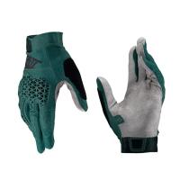 Leatt Перчатки MTB 4.0 Lite Glove Teal в Калиниграде