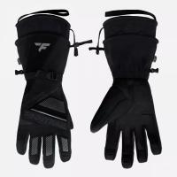 Finntrail Перчатки Wintersport 2704 Graphite в Калиниграде