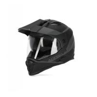 Acerbis Шлем Reactive Graffix Black 2 в Калиниграде