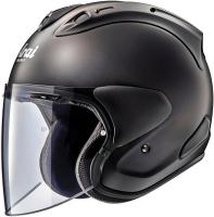 Arai Шлем SZ-R Vas Frost Black в Калиниграде