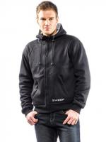 Sweep Мотокуртка Viking Kevlar в Калиниграде