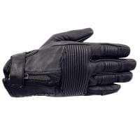 MCP Мотоперчатки классические Dragon в Калиниграде