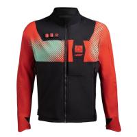 Leatt Мотокуртка Moto 4.5 Enduro Hatchet Red в Калиниграде