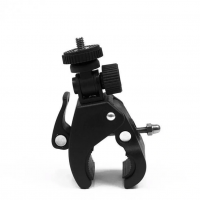 Type Держатель для телефона M Camera в Калиниграде