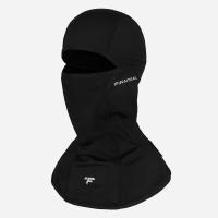 Finntrail Подшлемник Transformerbala 9721 в Калиниграде