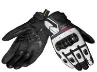 Spidi Перчатки G-Carbon White в Калиниграде