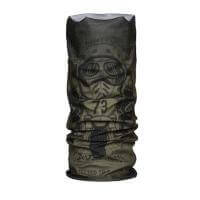 Acerbis Бафф Shield Urban Green N в Калиниграде