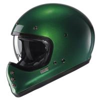 HJC Шлем V60 Deep Green в Калиниграде
