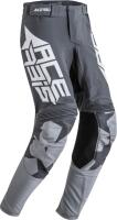 Acerbis Штаны Starway Grey/Dark Grey в Калиниграде