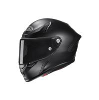 HJC Шлем RPHA 1 Black Matt в Калиниграде