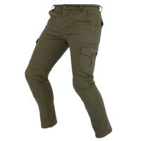 Desment Мотоштаны Cargo Green в Калиниграде