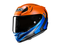 HJC Шлем RPHA12 Kos MC27SF в Калиниграде