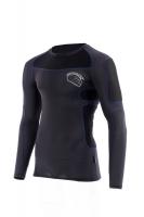 Hyperlook Термобелье летнее мужское Composite топ в Калиниграде