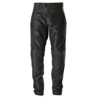 Furygan Мотоштаны Ciaran Черный в Калиниграде