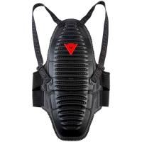 Dainese Защита спины Wave 12 D1 Air black в Калиниграде