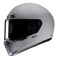 HJC Шлем V10 N Gray в Калиниграде