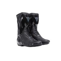 Dainese Ботинки женские Nexus 2 001 Black в Калиниграде