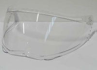 AiM Визор для шлема JK906 Clear в Калиниграде
