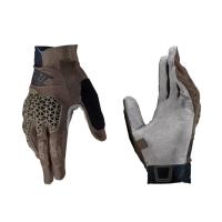 Leatt Перчатки MTB 4.0 Lite Glove Loam в Калиниграде