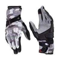 Leatt Перчатки ADV HydraDri 7.5 2026 Steel в Калиниграде
