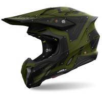 Airoh Шлем Twist 3 Military Matt в Калиниграде