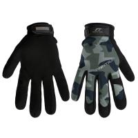 Finntrail Перчатки Eagle 2840 CamoArmy в Калиниграде