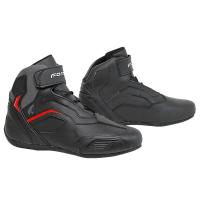 Forma Ботинки Stinger Evo Dry Black в Калиниграде