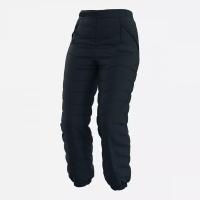 Finntrail Термобрюки женские Master 4621 Graphite в Калиниграде