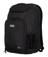 IXS Рюкзак Backpack Travel 25 L в Калиниграде