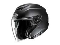 HJC Шлем i31 Semi Flat Black в Калиниграде