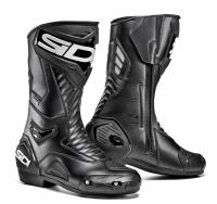 Sidi Ботинки Performer Gore Black в Калиниграде
