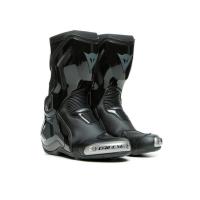 Dainese Ботинки женские Torque 3 Out Lady Black/Anthracite в Калиниграде