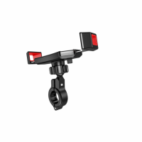 Extreme Style Мото-вело держатель R16-Metal в Калиниграде