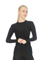 Hyperlook Термобелье летнее женское Crystal Air Топ в Калиниграде