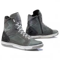 Forma Мотокроссовки Hyper Dry Anthracite в Калиниграде