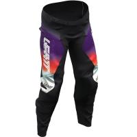 Leatt Штаны женские 4.5 Lite Women SunBurn в Калиниграде