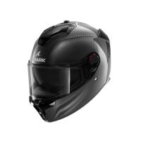 Shark Мотошлем Spartan GT Pro Carbon Glossy в Калиниграде