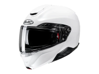 HJC Шлем RPHA91 Pearl White в Калиниграде