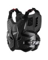 Leatt Защитный панцирь 3.5 Chest Protector Black в Калиниграде